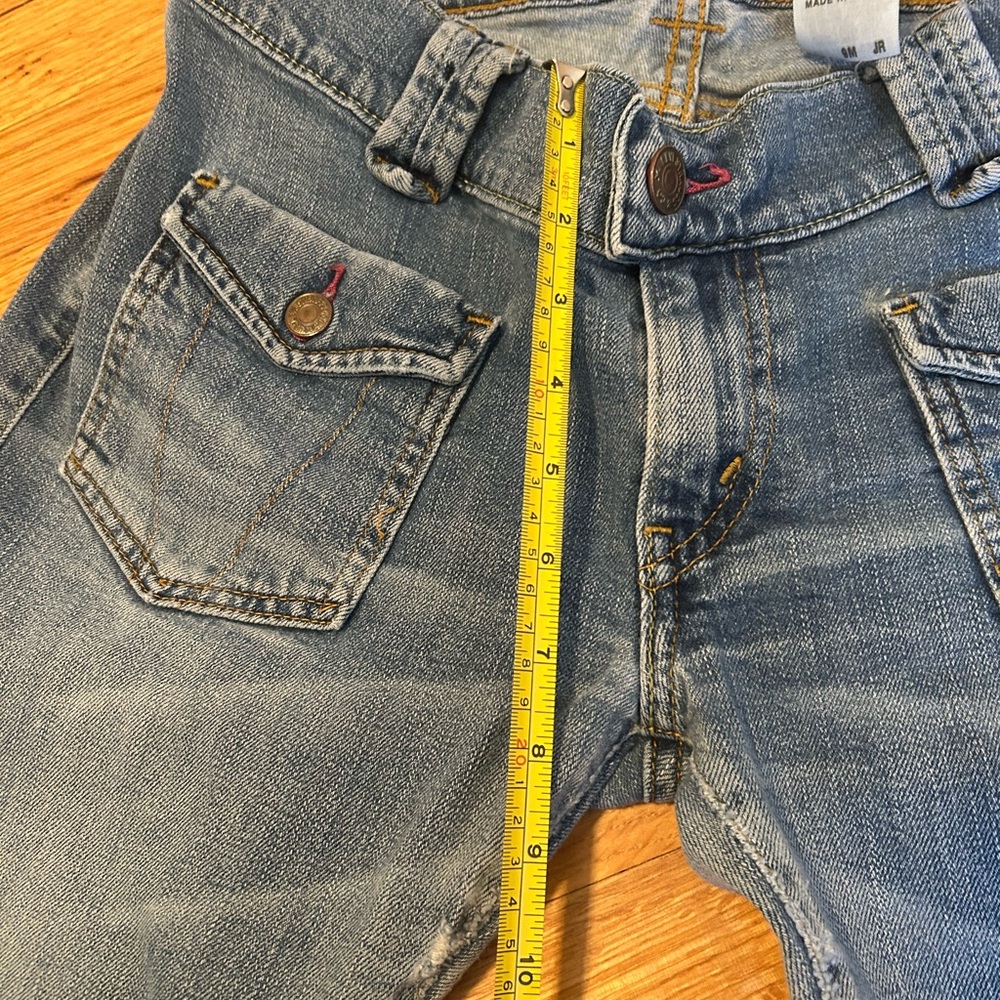 Levi’s - Picture 8 of 11